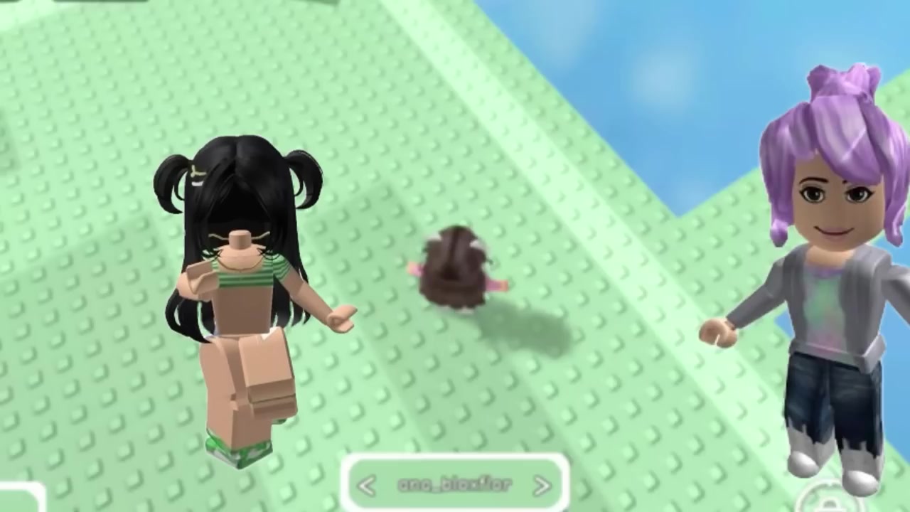 @𝒸𝒶𝓂𝒾𝓁𝓁𝒶 ☁️