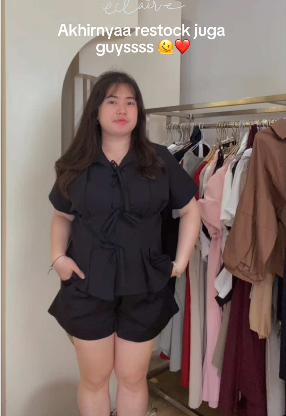 @Eclaireshop