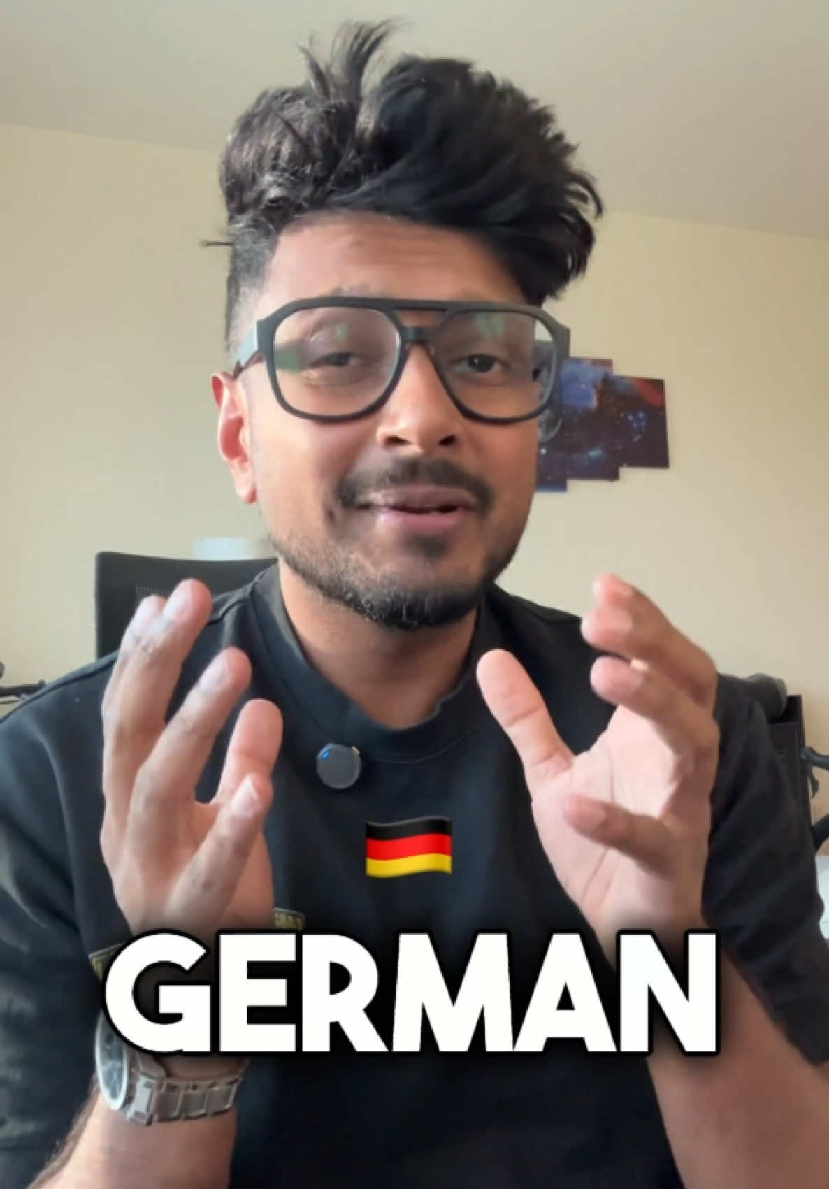 @Ahmad Salah