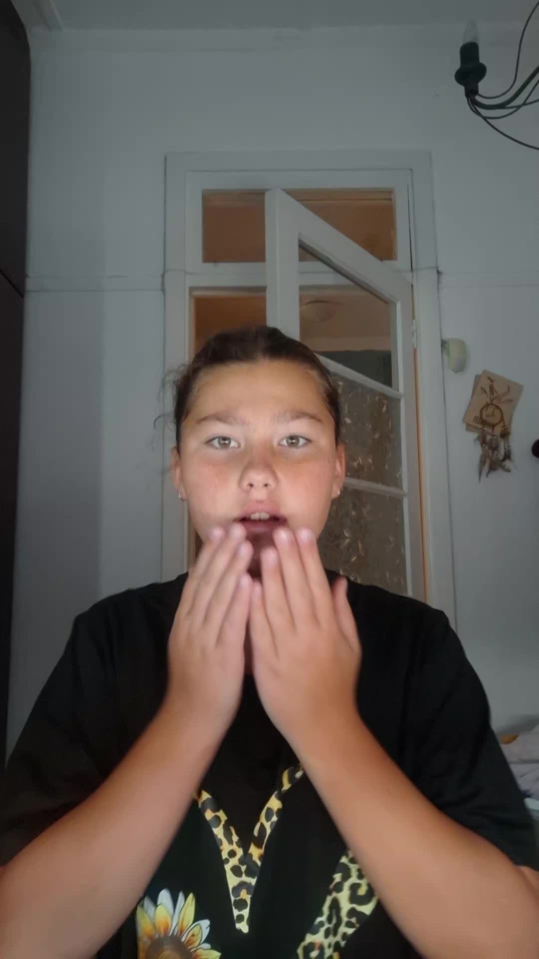 @LaviV