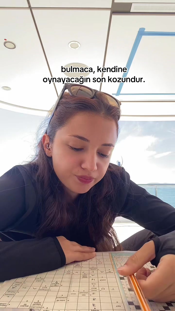 @aysu