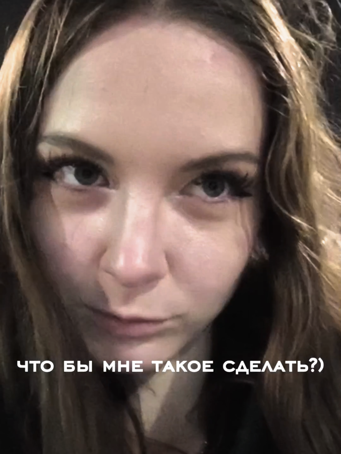@каменоломня🗿