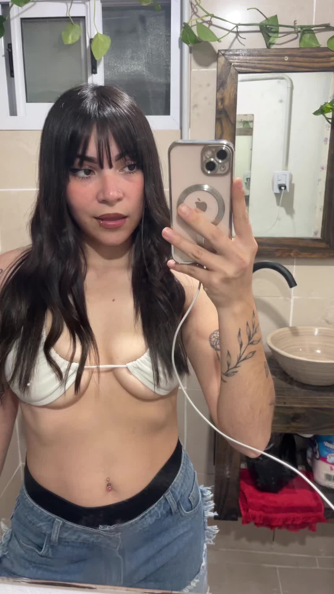 @Magui Tessore