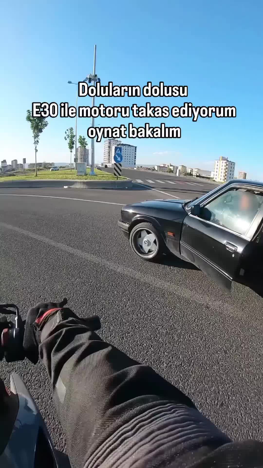 @cabirmotovlog