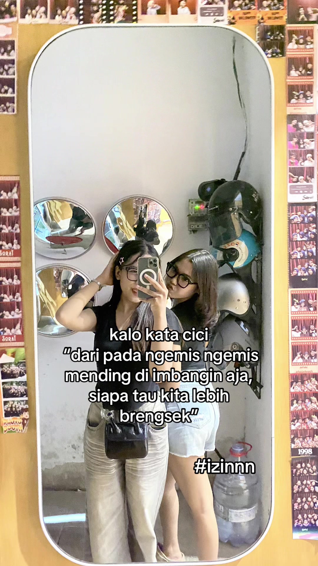 @Naa