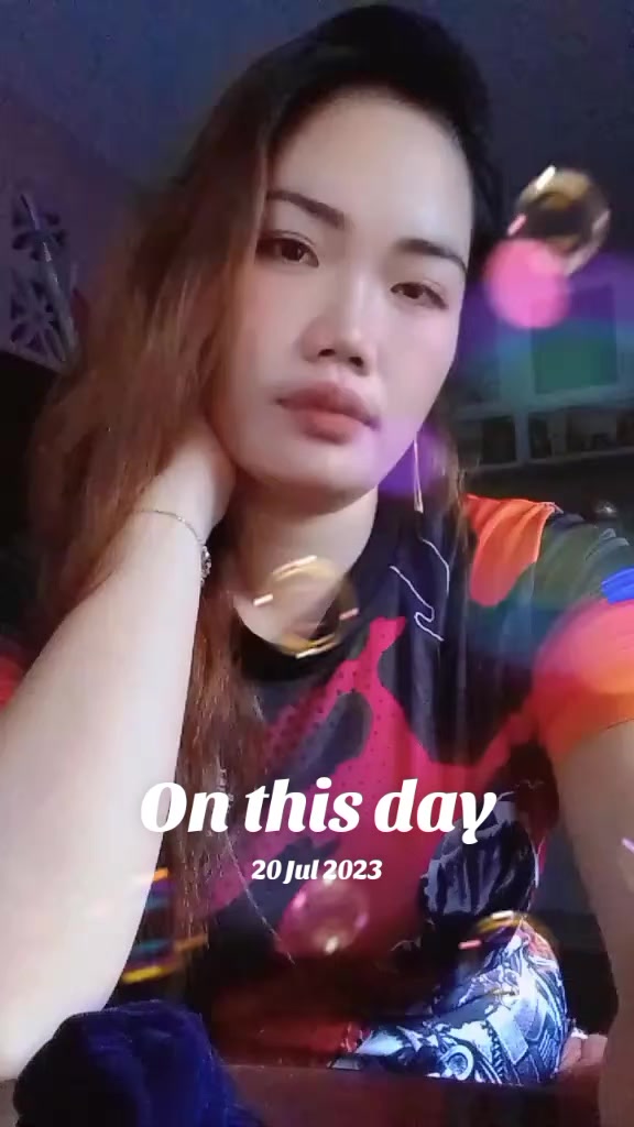 @LG Kim