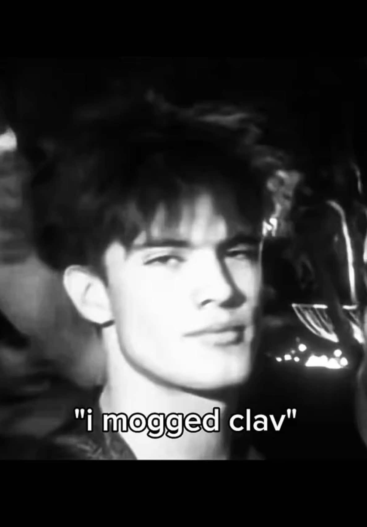 @cynthi