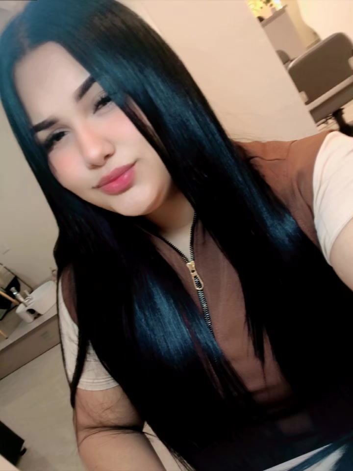 @NOHEMI❤️✨