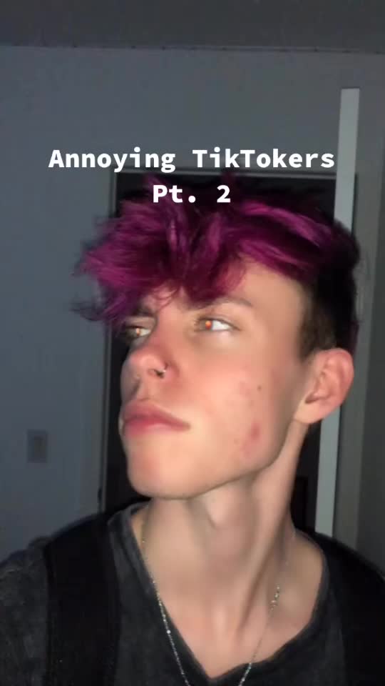 @Zephan Clark