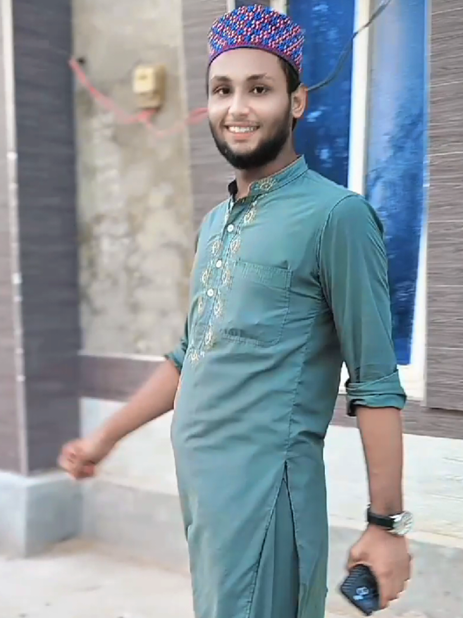 @👑※₍ AWARA ASEEL CLUB ₎※👑