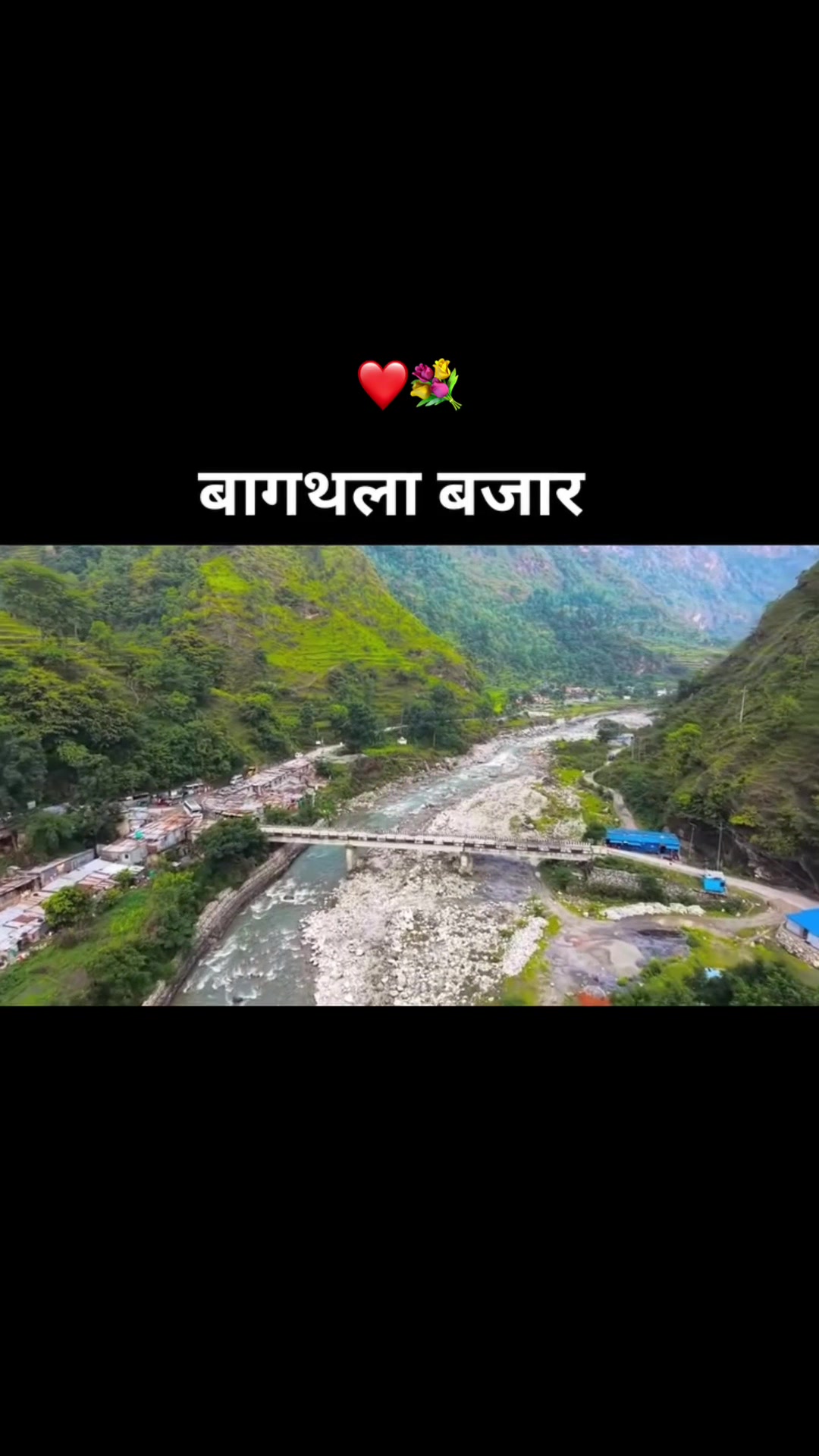 @RajEsh 🦅