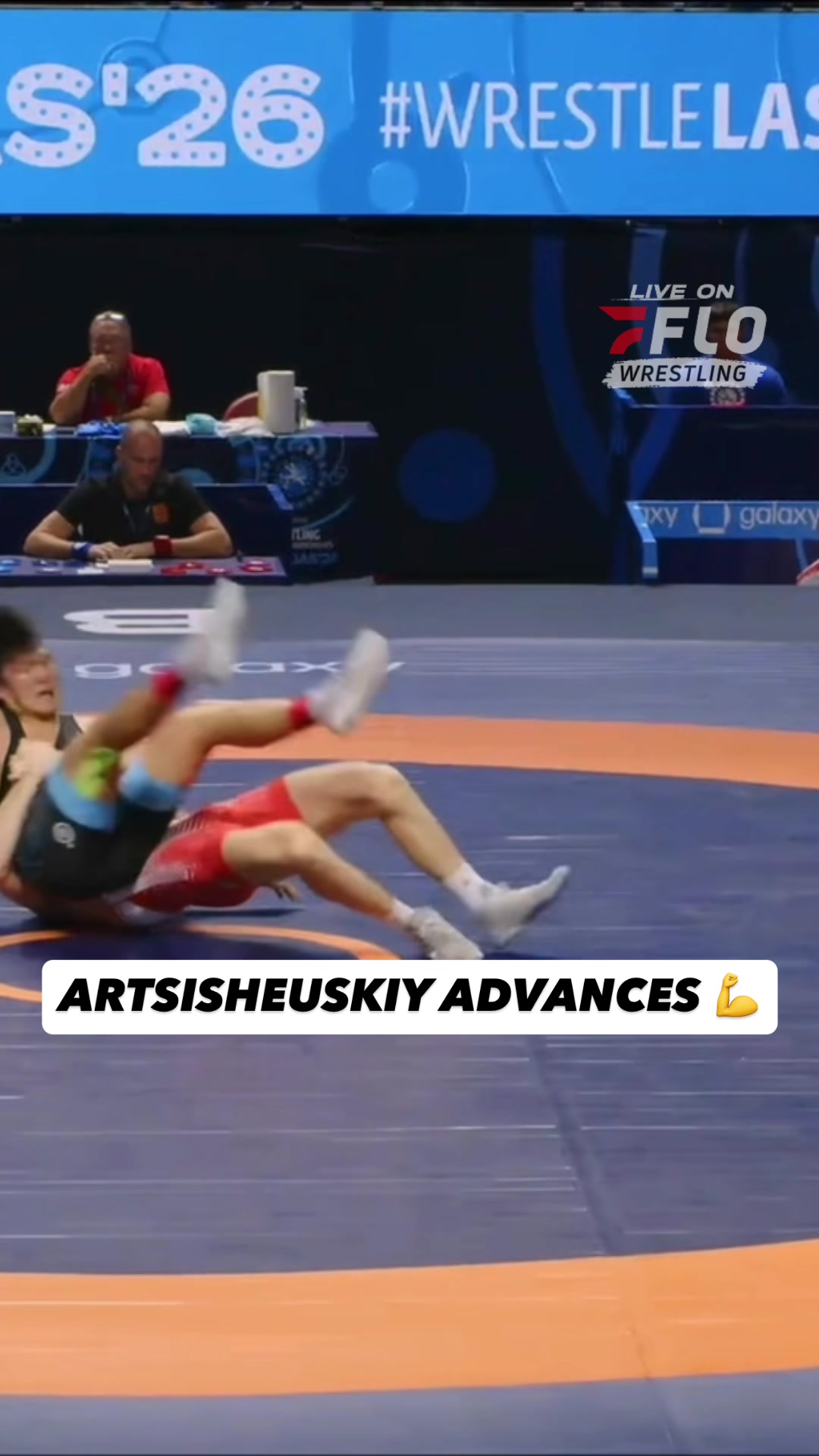 @FloWrestling