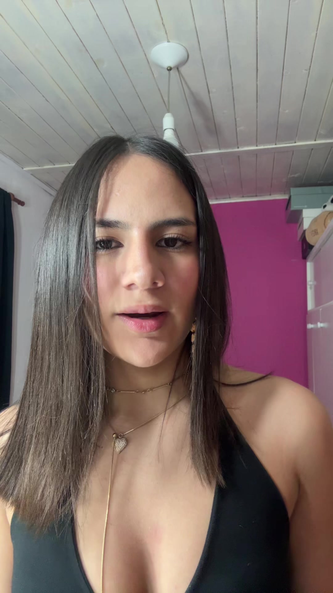@sofi🍒