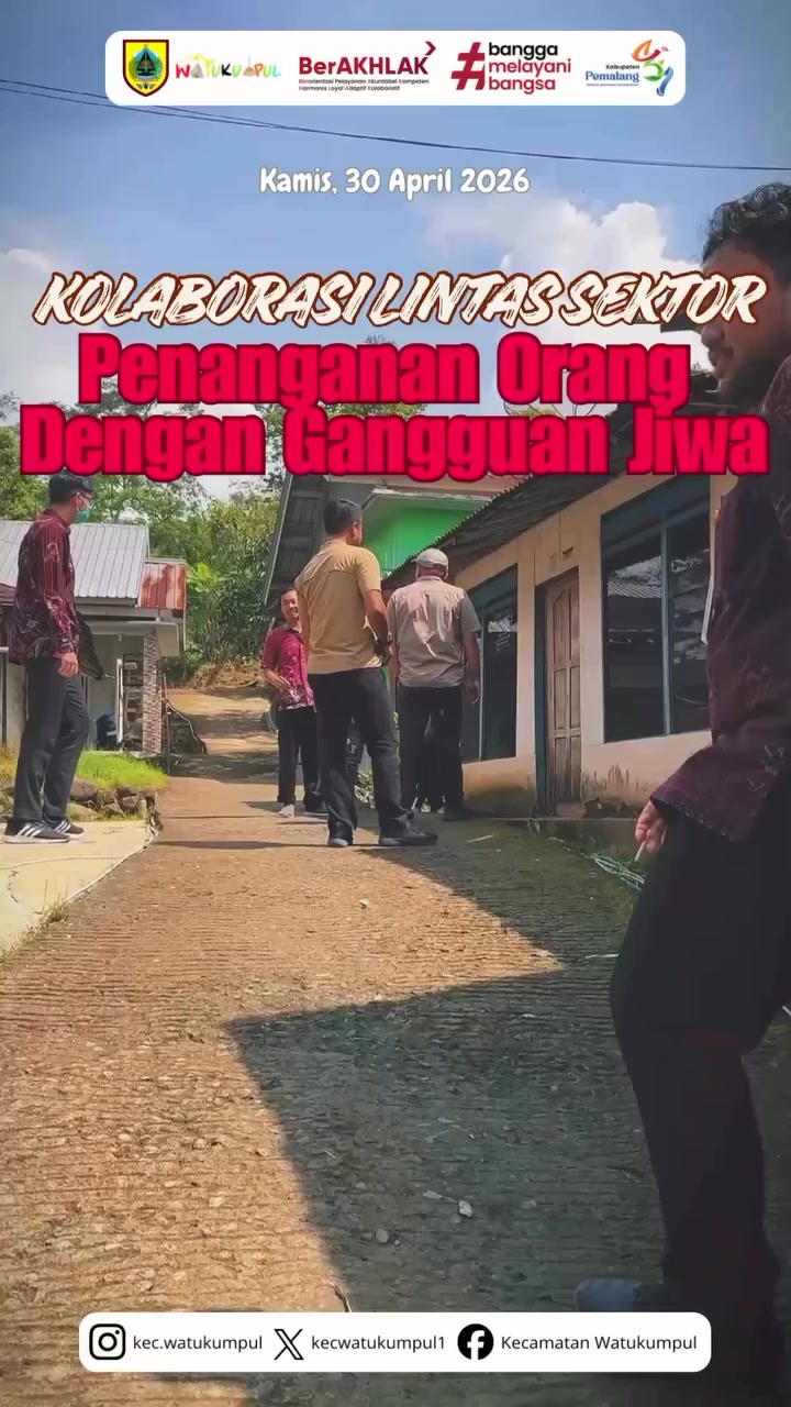 @Explore_watukumpul