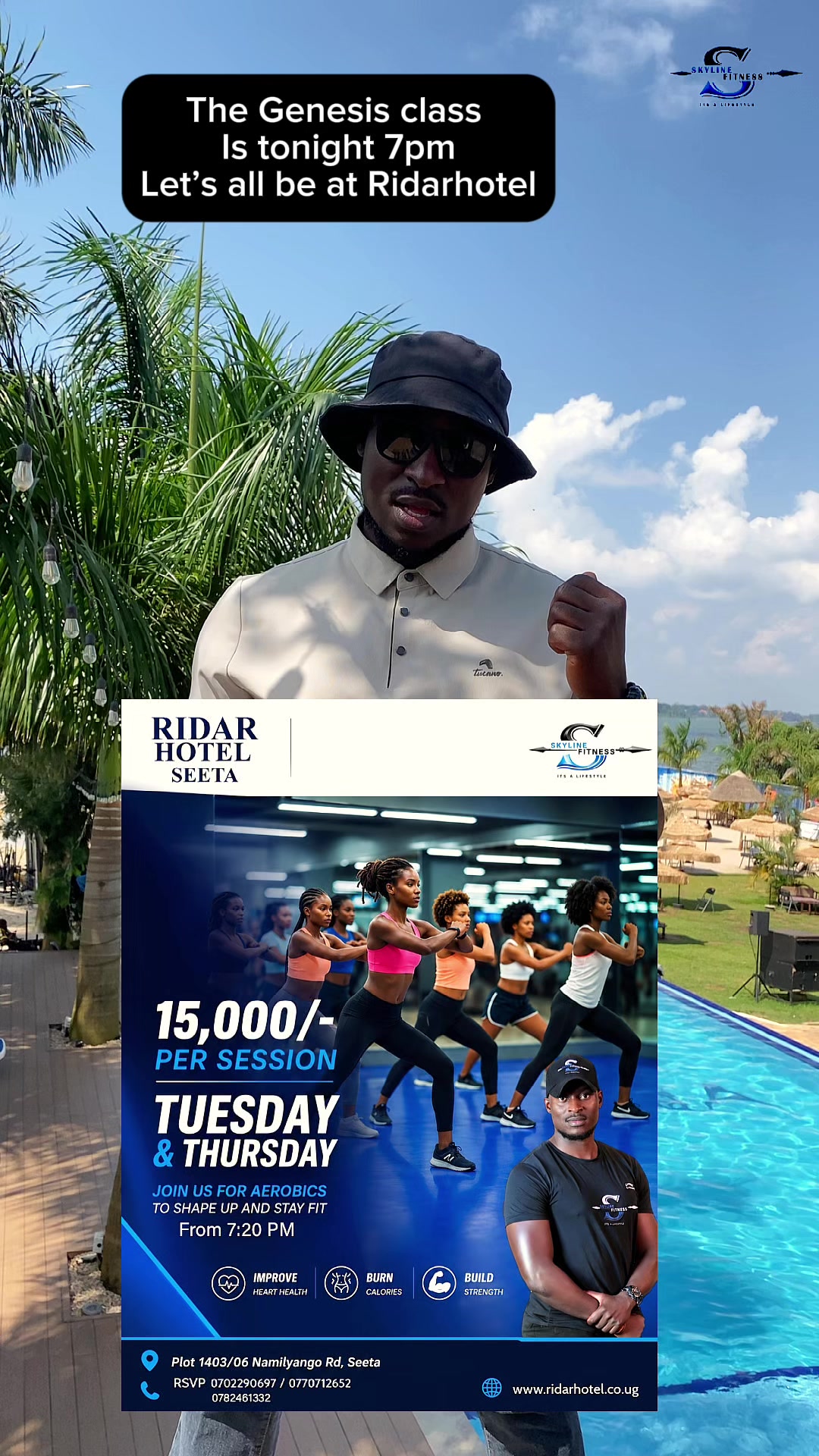 @skylinefitnessug