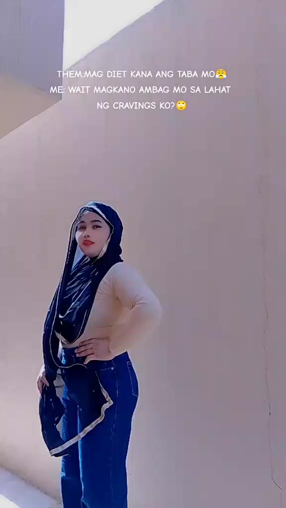 @🪷❤️🔥Momo🫀🪷