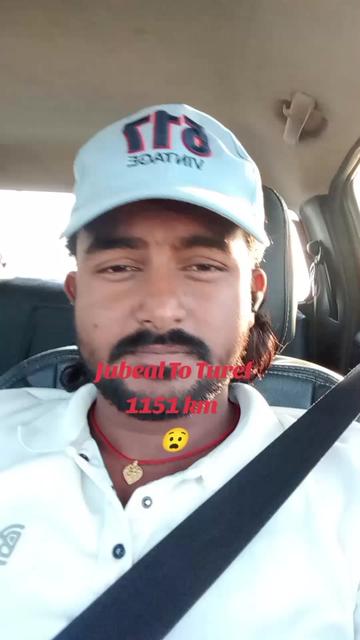 @👉️💪🤴 MANDAL JI🤴💪👈️