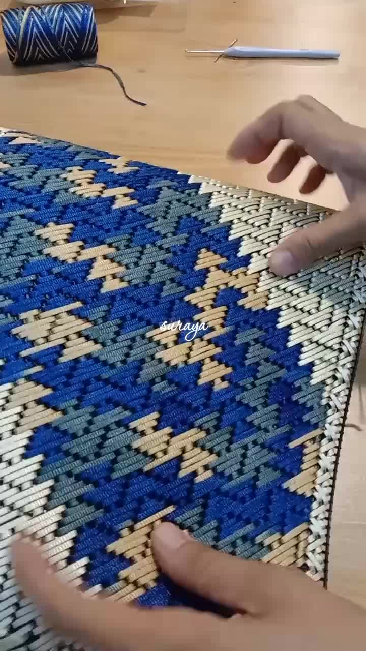 @SURAYA