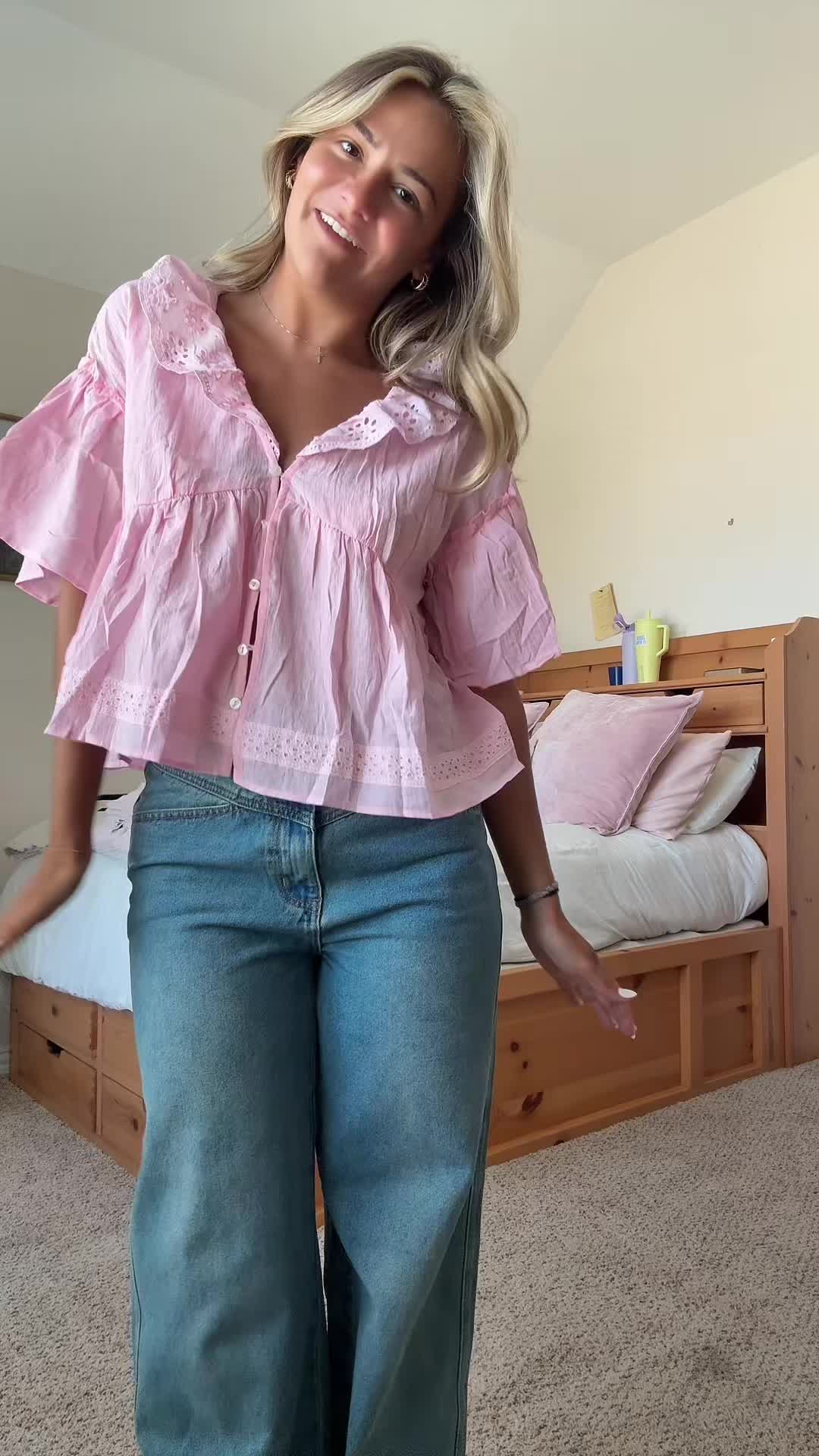 @Ari❤️✝️