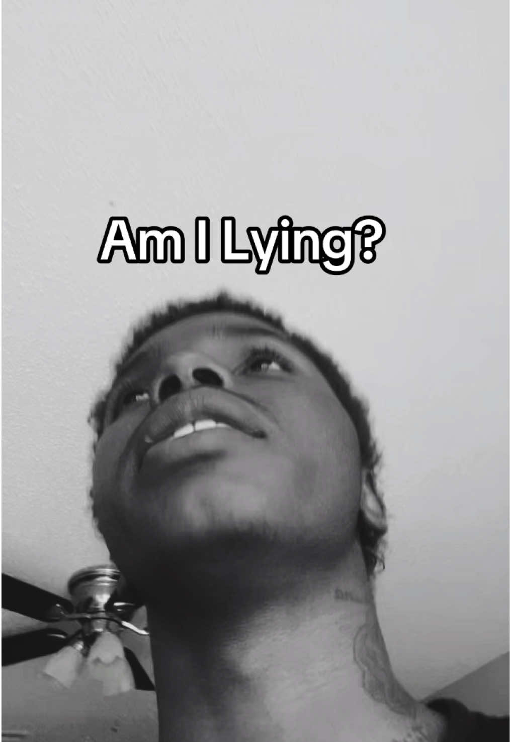 @YN UNCLE