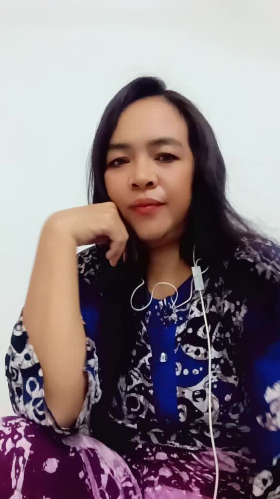 @mama kiki 2