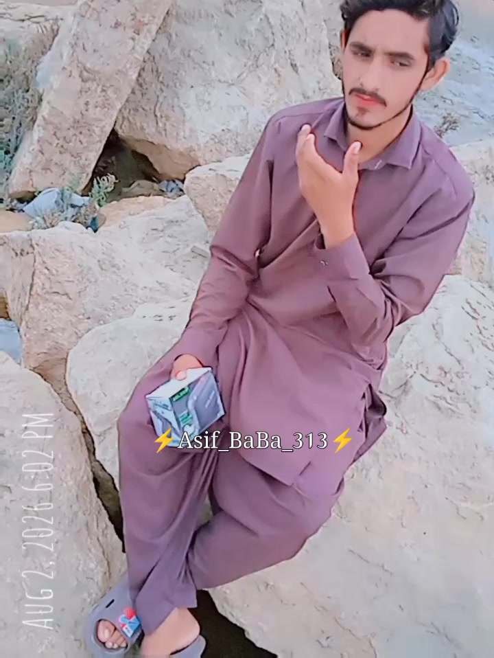 @پردیسی