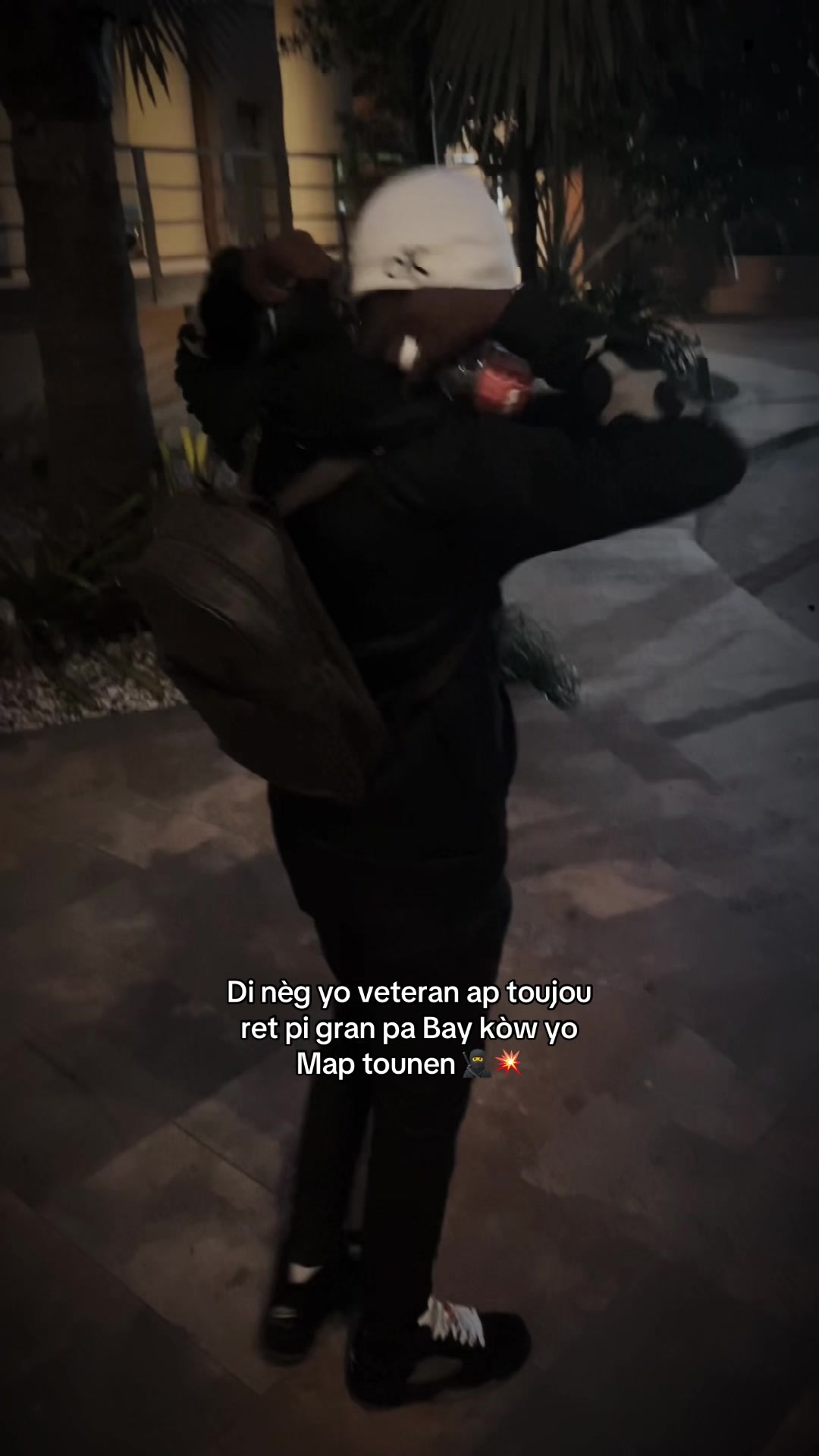 @lil_veteran_plug_Ynw⚰️🖤
