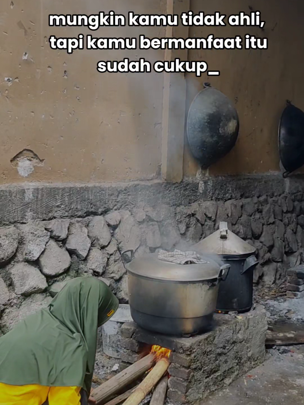 @RaudlatussalamPutri_Utara