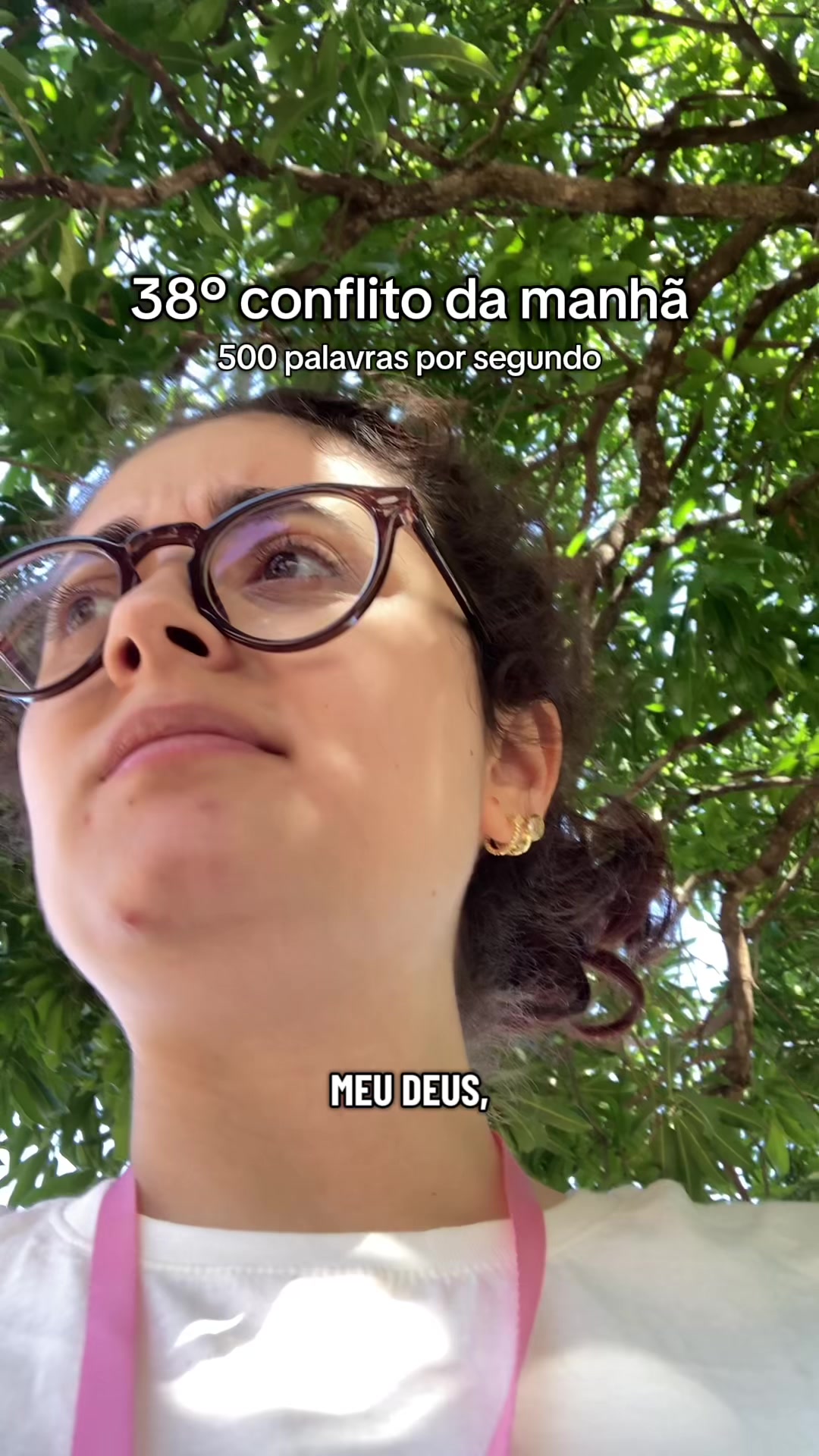 @_laracraftsbr