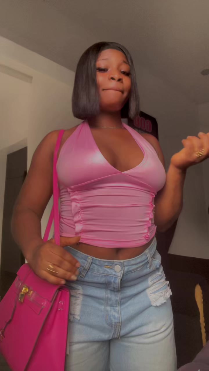 @Juliette 🇨🇲🇳🇬