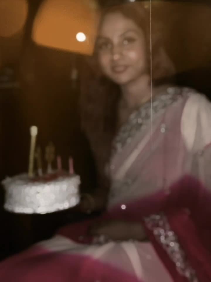 @Reznabarathy