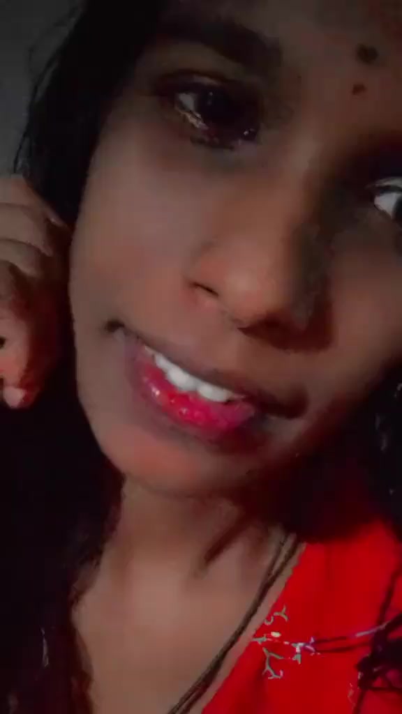 @💫❤️ APPA PONNU❤️💫