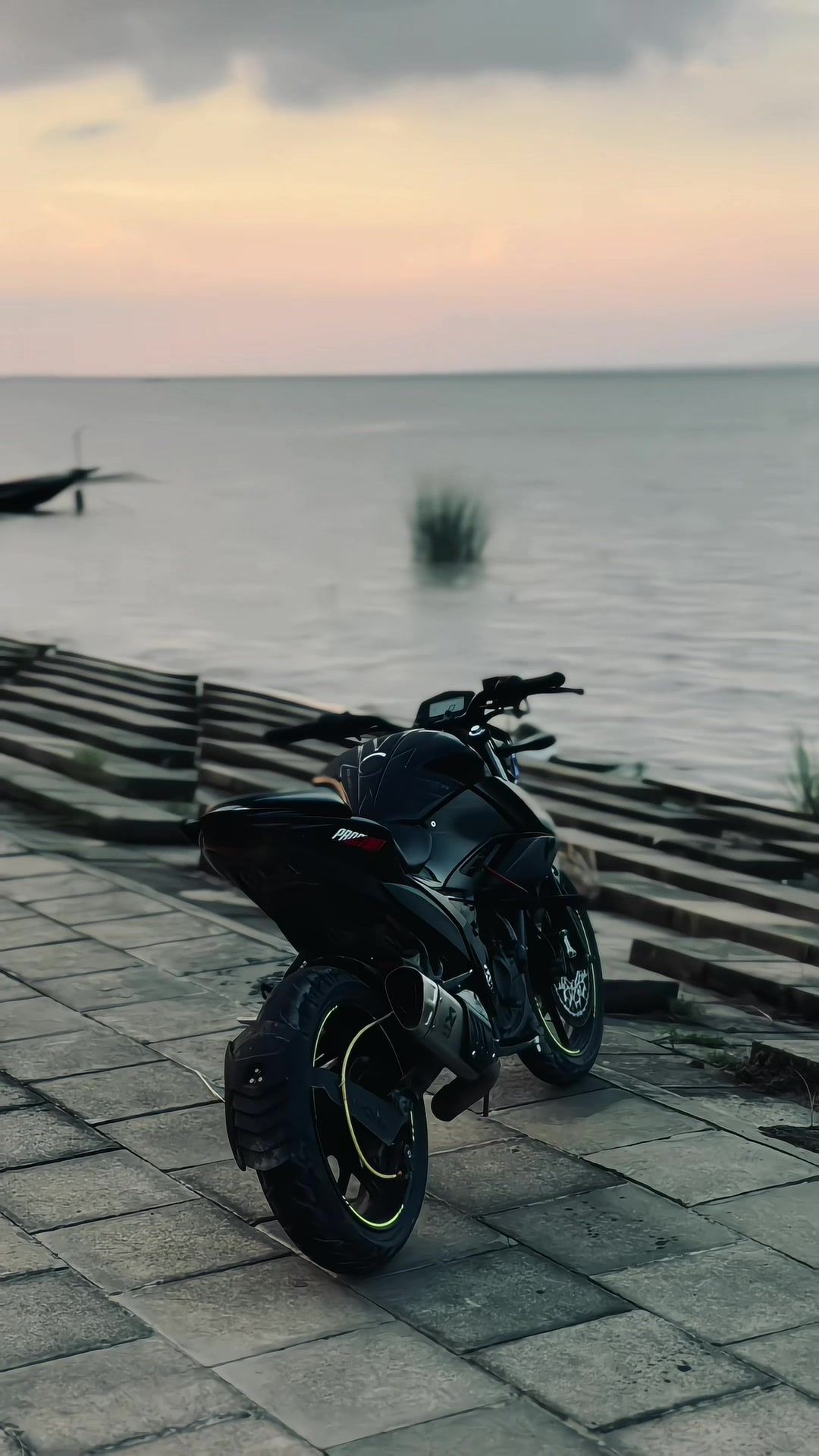 @𝗔 𝗗 𝗡 𝗔 𝗡