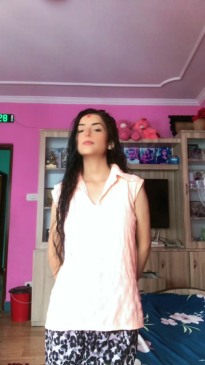 @Darshanaaaa&hellip;&hellip;..👀❤️💫