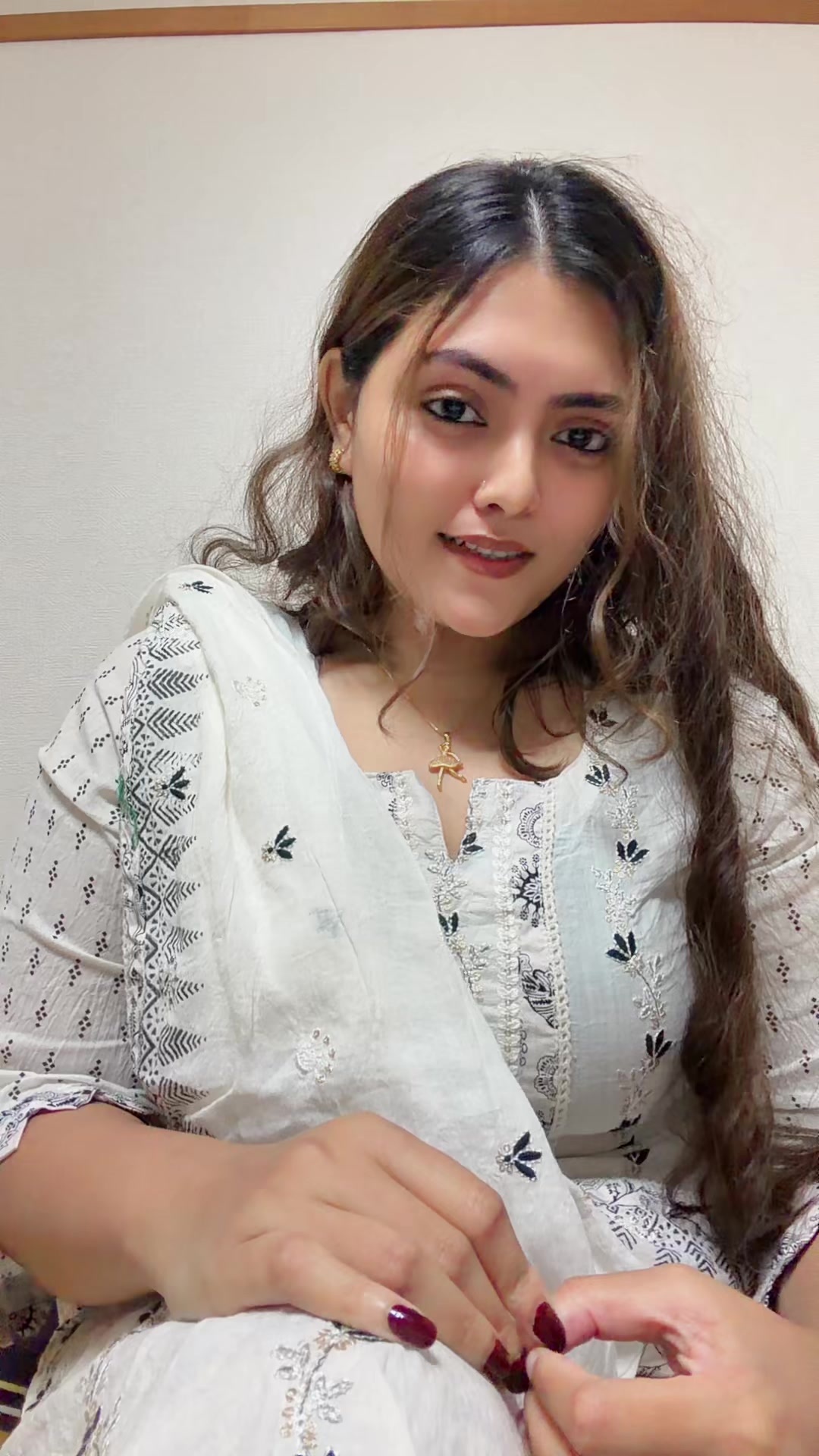 @Nilanjana Ghosh