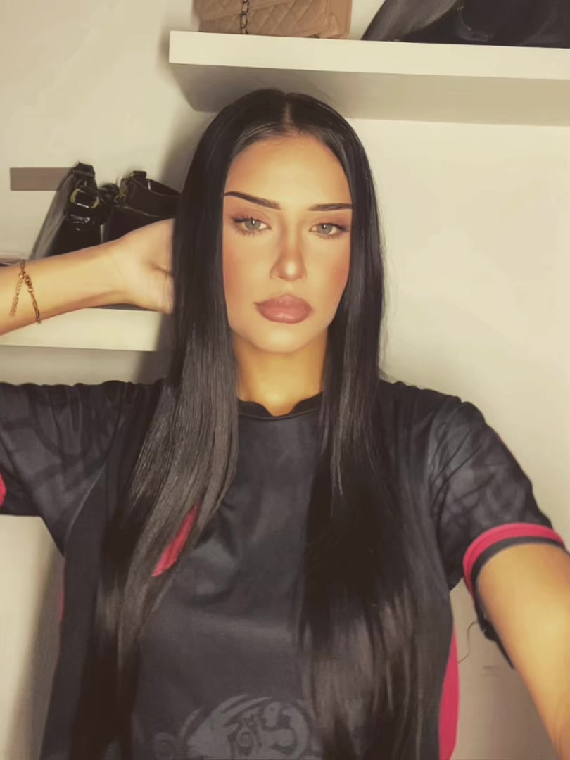 @ponjaaa08