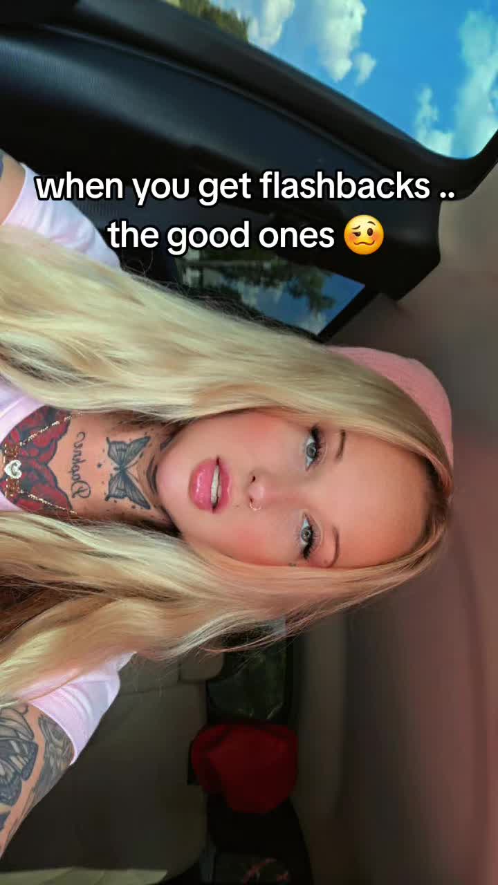 @🖤☘️L&uuml;ck&yuml;☘️🖤