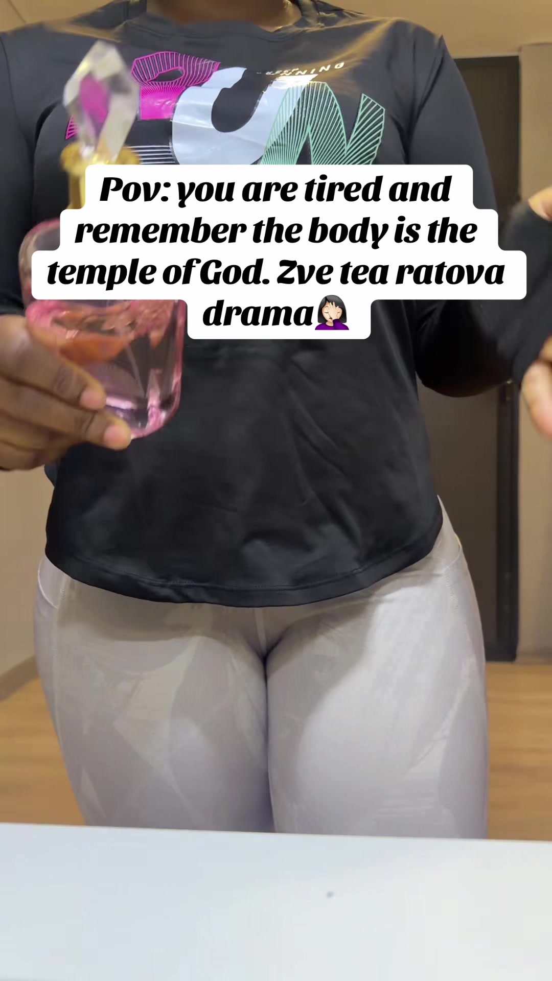 @LuxeBeautyHaven