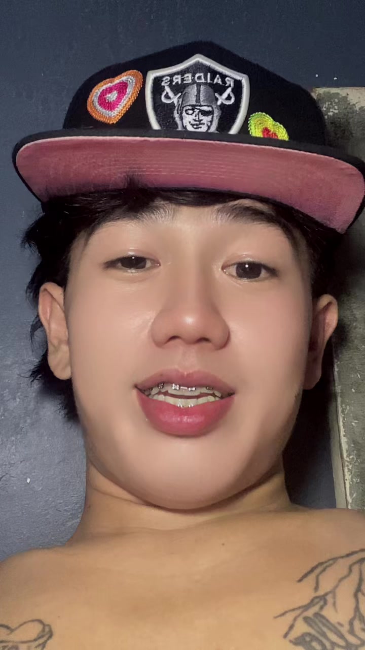 @💕RENZ🐉