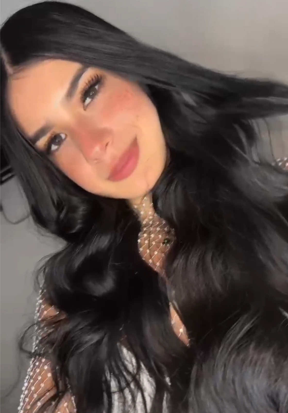 @china97_