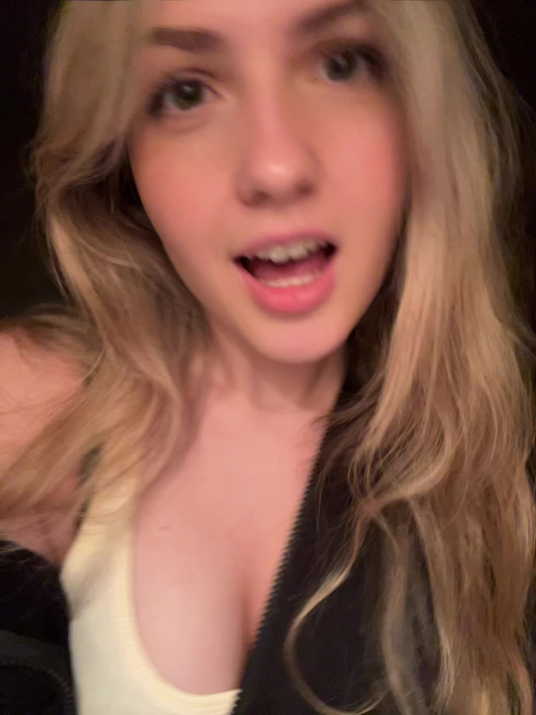 @sasha