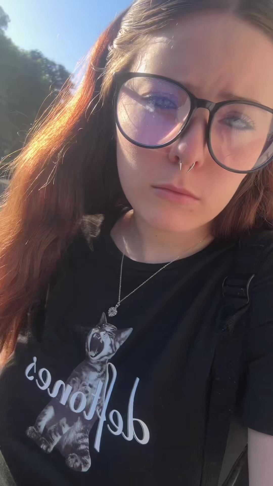 @Krystisha