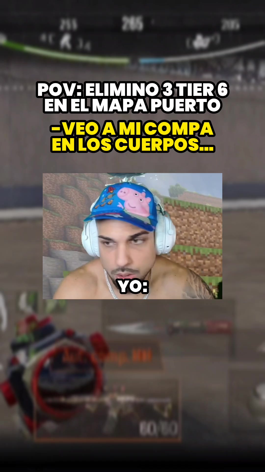 @Emez Gamer