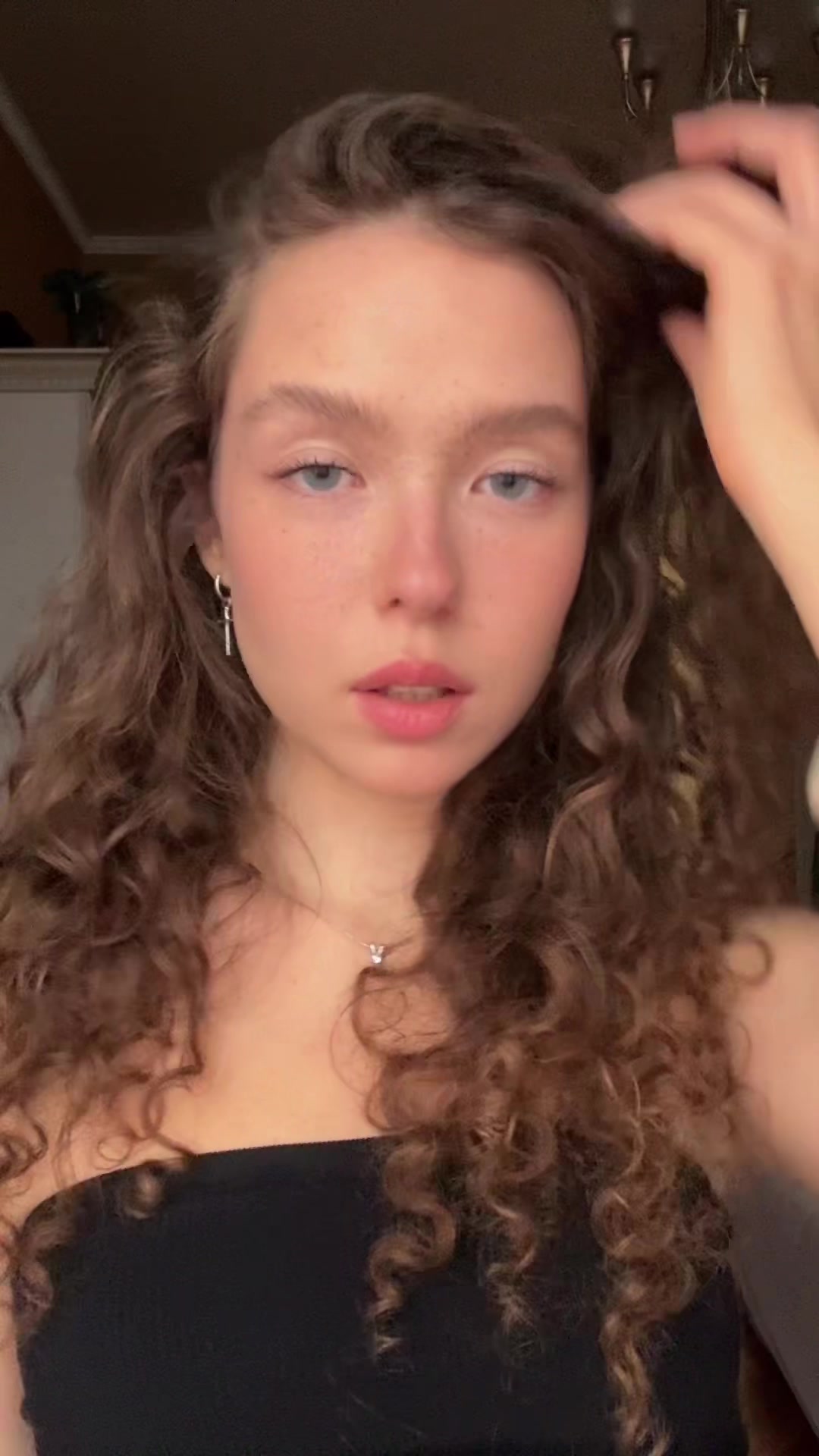 @Daria