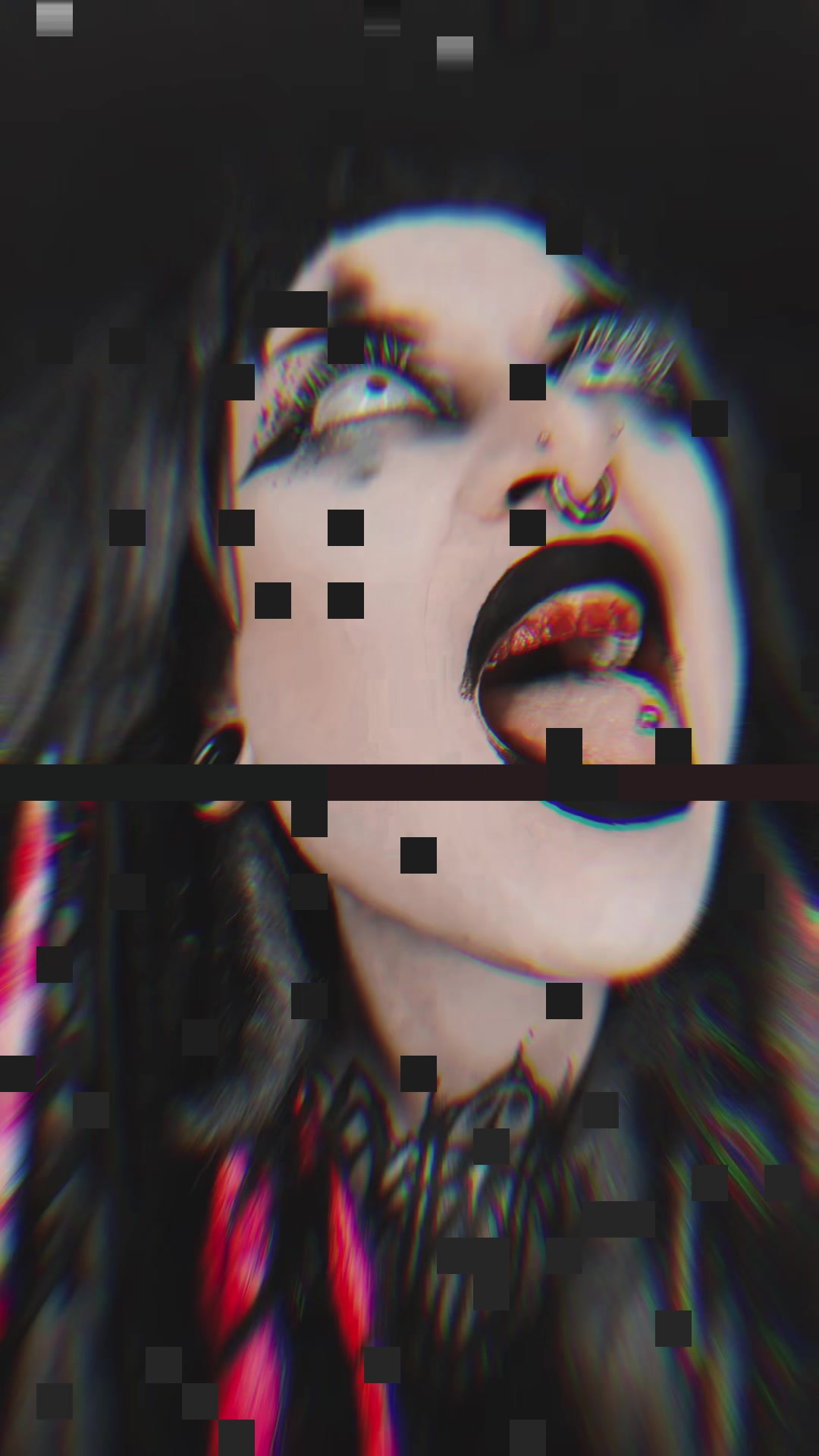 @lilaehrebekah