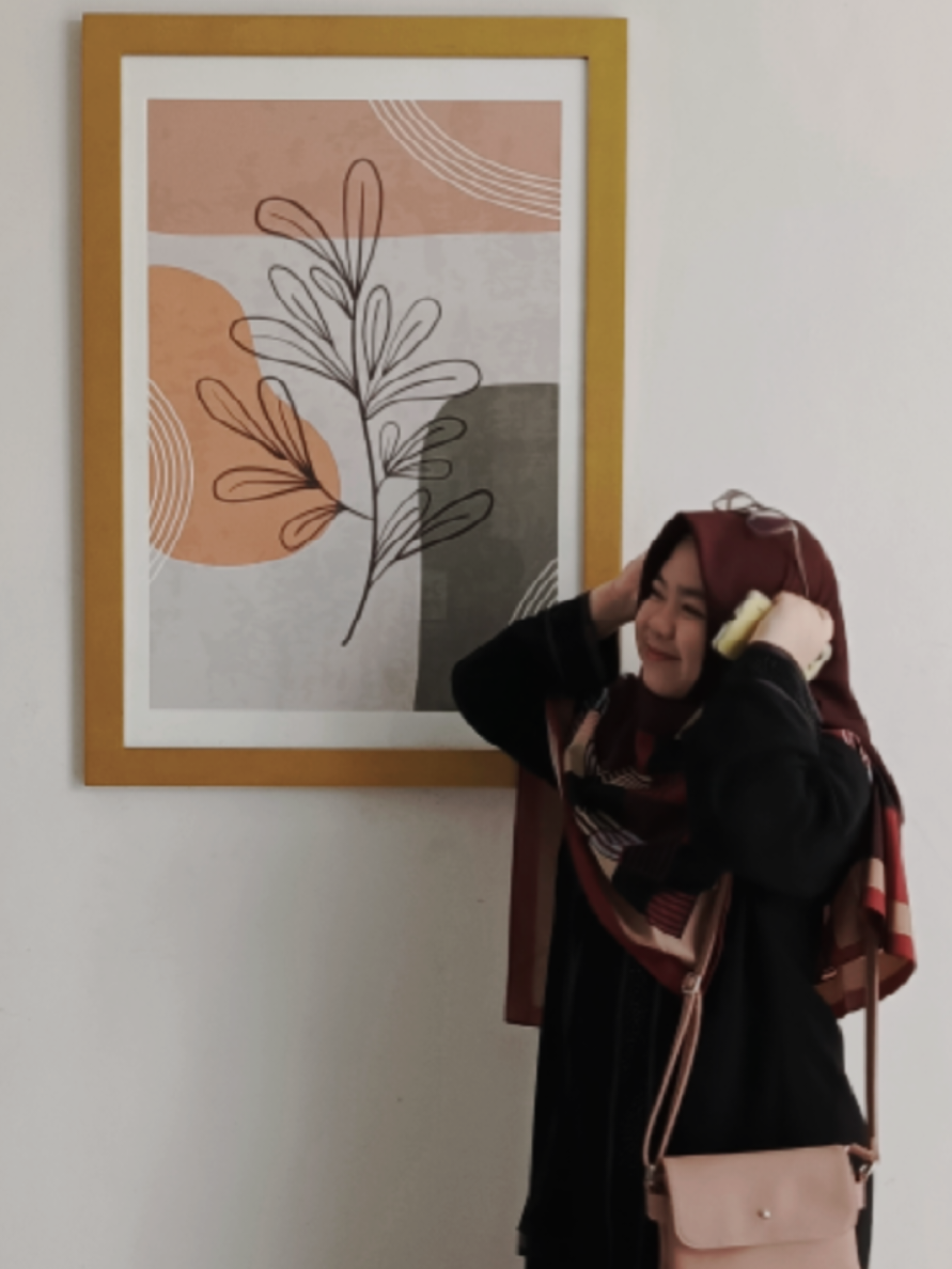 @leyla kurnia💕