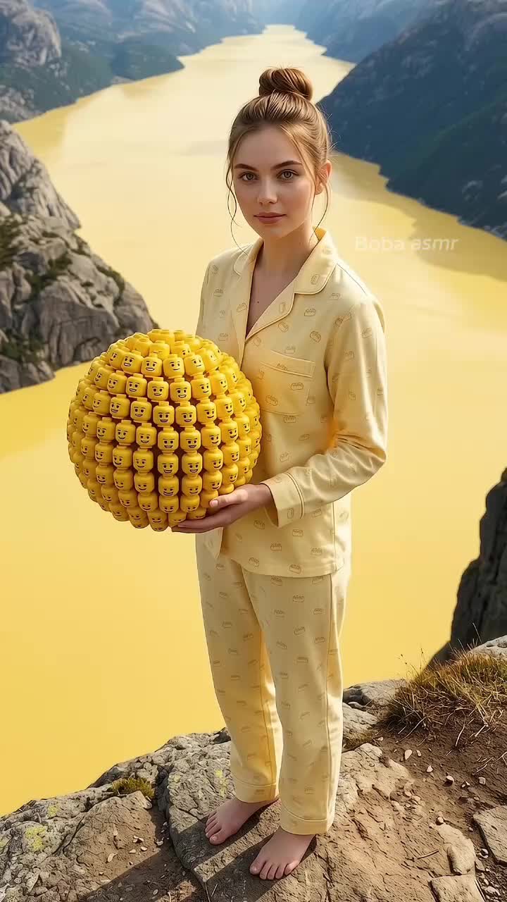 @Boba_Asmr