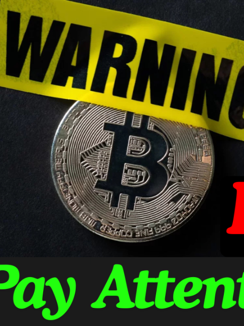 @Next_Level_Crypto