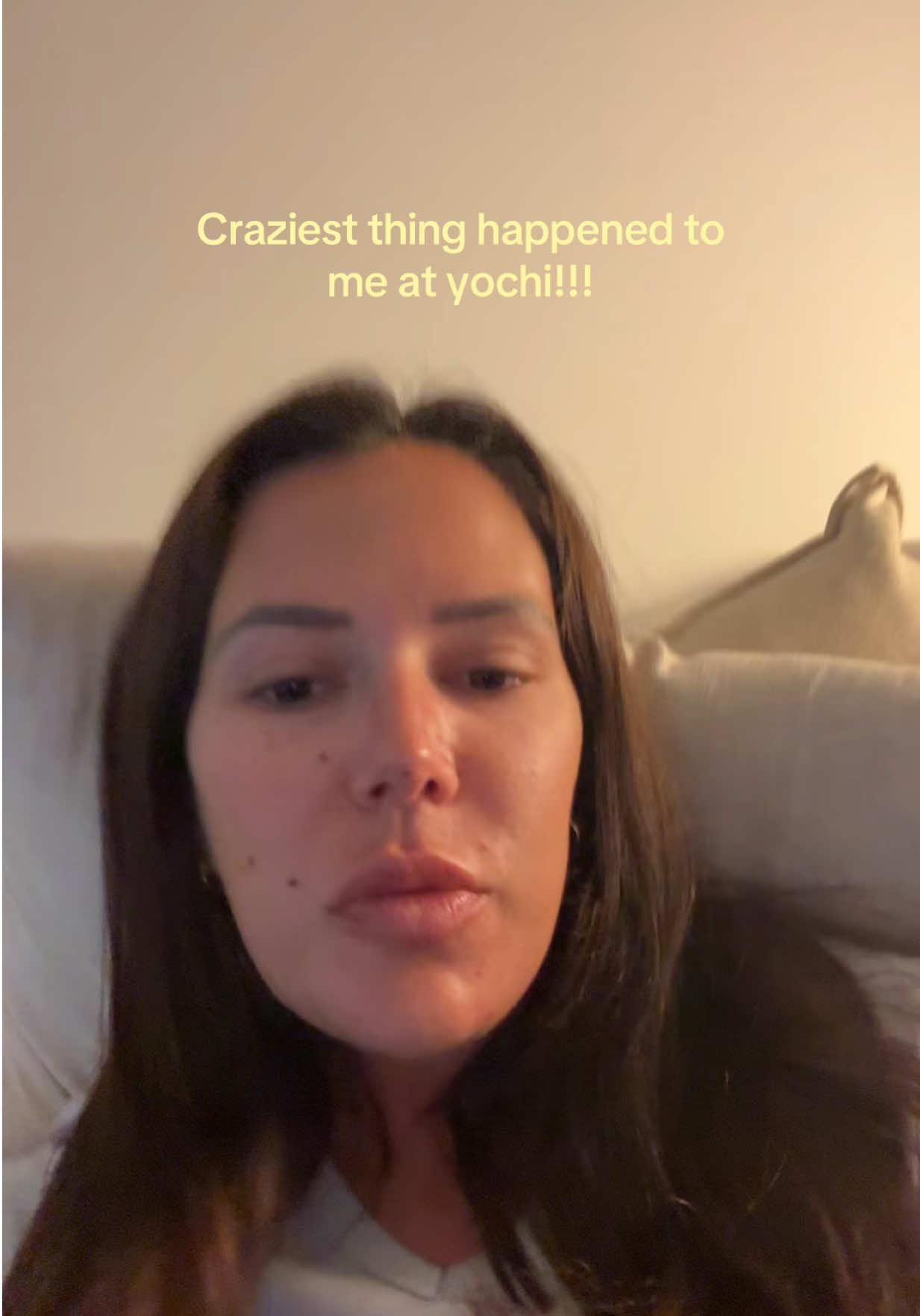 @nickynoodle