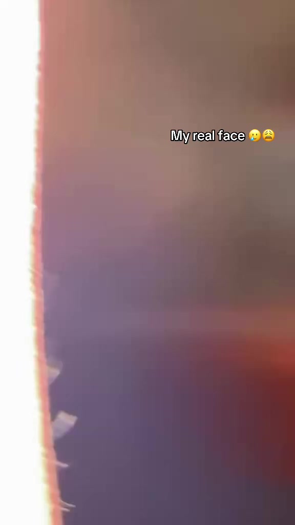 @OYE BUTT🫥💪